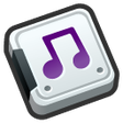 Free FLAC to MP3 Converter