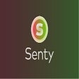 Icon of program: Senty