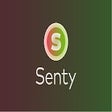 Senty