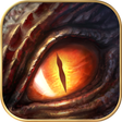 Ícone do programa: Dragon Slayer