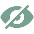 أيقونة البرنامج: Peekaboo: ChatGPT Privacy…