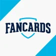 Ikona programu: MyFancard - Prepaid for F…