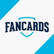 程序图标:MyFancard - Prepaid for F…