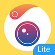 Ícone do programa: Camera360 Lite -Stylish F…