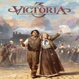 프로그램 아이콘: Victoria 3
