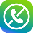 Programikonen: IBC Callback - Call block…