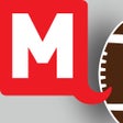 Ícone do programa: UMass Football News