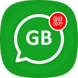 程序图标：GB Version 2023