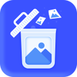 Ícone do programa: Duplicate Photos Cleaner …