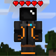 Programikonen: Skins of Fortnite Battle …