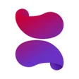 Icon of program: Zilla  Buy now. Pay later…
