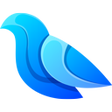 ShotBird - Make Better Screenshots icon