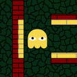 Maze Painter icon