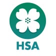 Programikonen: HSA Central