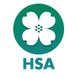 HSA Central