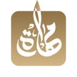 أيقونة البرنامج: Maharah Service-مهارة للخ…