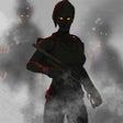 أيقونة البرنامج: Dead Outbreak: Zombie Sur…