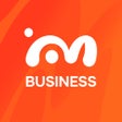 ไอคอนของโปรแกรม: MOST Business