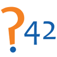 程序图标：Probe42 Business