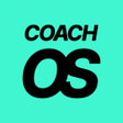 أيقونة البرنامج: AI Co-Coach Football Trai…