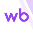 Ikona programu: WB Partners