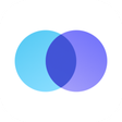 Programikonen: EasyShare