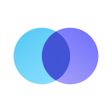 Ícone do programa: EasyShare