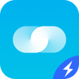 أيقونة البرنامج: EasyShare