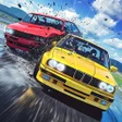 Icono de programa: Overtake Race Masters