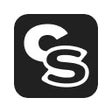 Icon of program: ConvertSocial Extension