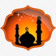Icon of program: Paygambarlar tarixi