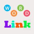 WordLink: Letters Connect