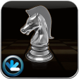 Icon of program: Chess Premier