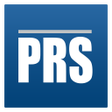 プログラムのアイコン：PRS Parliament Today