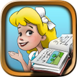 프로그램 아이콘: Alice in Wonderland - Tal…
