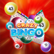 プログラムのアイコン：Bingo Challenge - Bingo C…