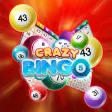 Bingo Challenge - Bingo Crazy