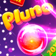 程序图标：Pluno Ball