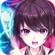 프로그램 아이콘: 封神召唤师