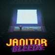 Programikonen: Janitor Bleeds