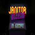 Ícone do programa: JANITOR BLEEDS