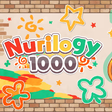 ไอคอนของโปรแกรม: Nurilogy 1000