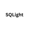 ไอคอนของโปรแกรม: SQLight