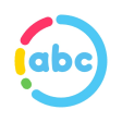 TinyTap ABC