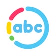 Иконка программы: TinyTap ABC