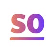 Programikonen: So Good: AI-generated lis…