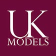 Icoon van programma: UK Models