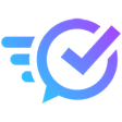 Programikonen: PostPartner 2.0 - All New…