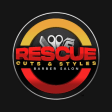 Rescue Cuts  Styles