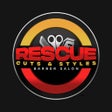 Ícone do programa: Rescue Cuts  Styles